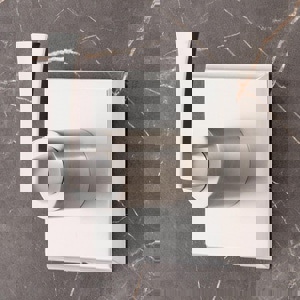 1HDL T/VLV TRIM *VILA BN